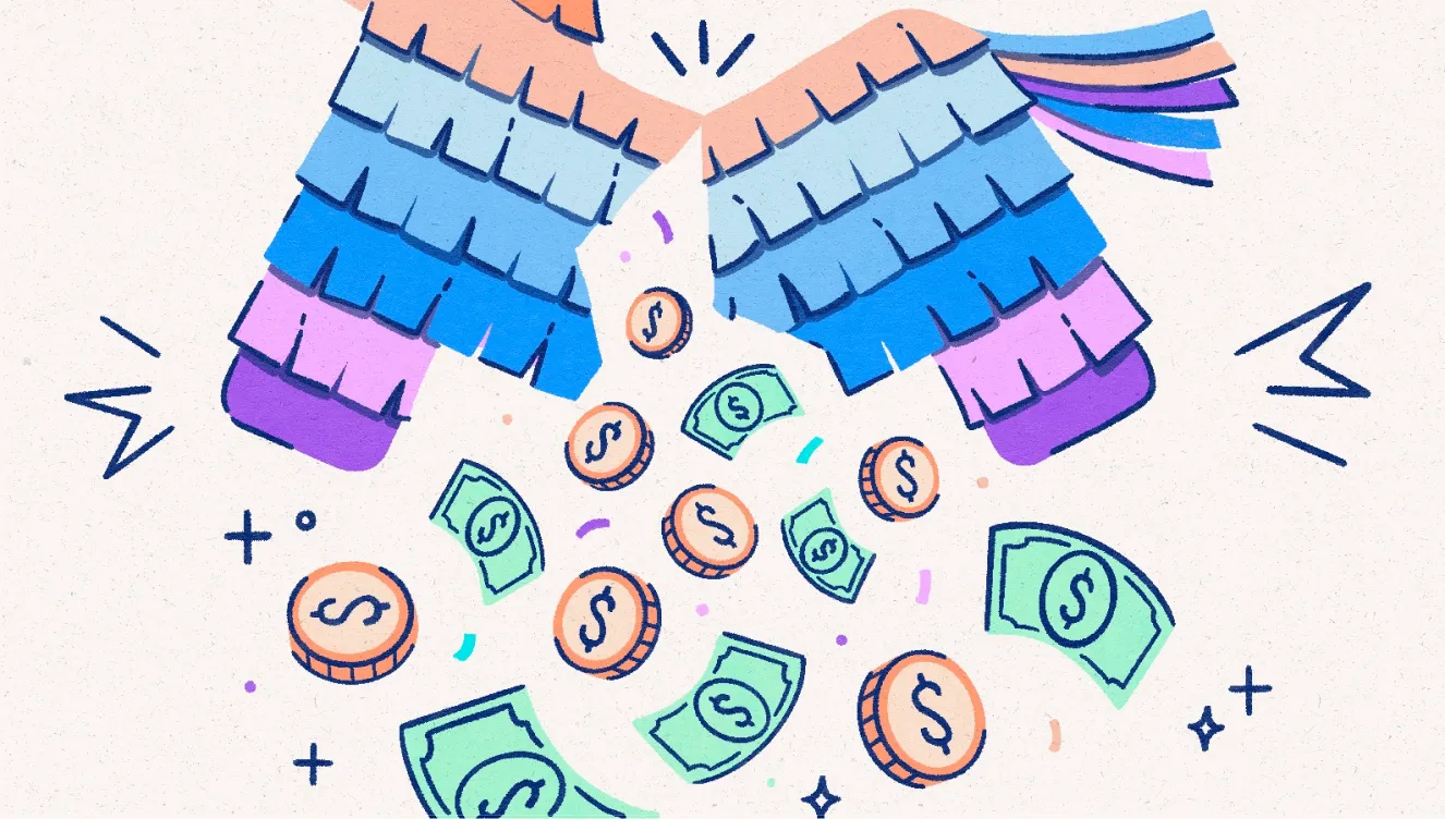 Fund Your Content The 12 Best Grants For Creators In 2023
